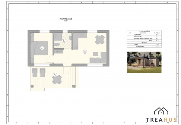 Module example 1